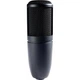Воздухоочиститель Ardesto AP-200-W1 - изображение 9