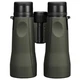 Бінокль Vortex Viper HD II 10x50 WP (926974) - зображення 2