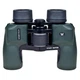 Бінокль Vortex Raptor 8.5x32 WP (920002) - зображення 1