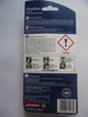 Капсули для чищення пральних машин Carrefour 3*20 гр - зображення 2