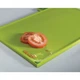 Набір обробних дощок з кейсом для зберігання Joseph Joseph CHOPPING BOARDS 20×30см 60131 - зображення 3