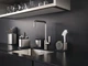 Органайзер для раковини Joseph Joseph Cleaning&organisation 12,7х18х12,5см 85112 - зображення 5