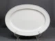 Столовый сервиз без супницы Thun Opal 8034800 6/25 - изображение 3