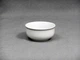 Столовый сервиз без супницы Thun Opal 8034800 6/25 - изображение 6