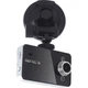 Відеореєстратор DVR K6000 Black - зображення 1