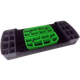 Степ-платформа Tunturi Aerobic Step Easy 14TUSCL357 - изображение 2