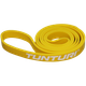 Силовая лента Tunturi Power Band Light 14TUSCF028 - изображение 1