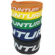 Силовая лента Tunturi Power Band Light 14TUSCF028 - изображение 2