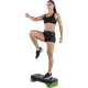 Степ-платформа Tunturi Aerobic Step Easy 14TUSCL357 - изображение 3
