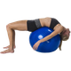 Фітбол (м'яч для фітнесу) Tunturi Gymball 65 cm 14TUSFU135 - зображення 4