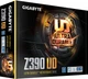 Материнская плата Gigabyte Z390 UD (s1151, Intel Z390, PCI-Ex16) - изображение 6