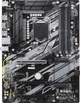 Материнская плата Gigabyte Z390 UD (s1151, Intel Z390, PCI-Ex16) - изображение 1