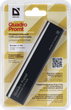 USB-хаб Defender Quadro Promt USB 2.0 4 x USB (83200) - изображение 3