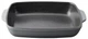 Naczynie do zapiekania BergHoff Gem prostokątne 35 x 23 x 7.5 cm (5413821080840) - obraz 1