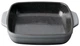 Forma do pieczenia BergHOFF Gem ceramiczna 19x19x4.5 cm (5413821080949) - obraz 1