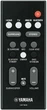 Саундбар Yamaha YAS-108 Black (YVAM6730) - изображение 7