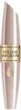 Тушь для ресниц Max Factor Volume Infusion Объем и уход №01 Black/Brown 13.1 мл (3614226290335) - изображение 3
