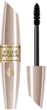 Тушь для ресниц Max Factor Volume Infusion Объем и уход №01 Black/Brown 13.1 мл (3614226290335) - изображение 1