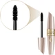 Тушь для ресниц Max Factor Volume Infusion Объем и уход №01 Black/Brown 13.1 мл (3614226290335) - изображение 4