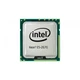 Процессор Intel Xeon E5-2670 2.60GHz/20MB/8GT/s Б/У - изображение 1