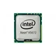 Процессор Intel Quad-Core Xeon X5672 3.20GHz/12MB/6.46GT Б/У - изображение 1