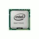 Процессор Intel Quad-Core Xeon E5640 2.66GHz/12MB/5.86GT Б/У - изображение 1