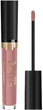 Помада рідка матова Max Factor Lipfinity Velvet Matte № 15 Nude Silk 3.5 мл (8005610629612) - зображення 4