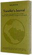 Записная книга Moleskine Passion Путешествия Подарочное издание 13 х 21 см 400 страниц в линейку Зелёная (8058647620268) - изображение 1