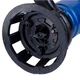 Насос канализационный 1.1кВт Hmax 14м Qmax 340л/мин с ножом AQUATICA mid (773392) 4465933 - изображение 4