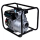 Мотопомпа 7.5л.с. Hmax 30м Qmax 70м³/ч (4-х тактный) AQUATICA AQ30CX (772532) 3394742 - изображение 3