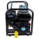 Мотопомпа 7.5л.с. Hmax 30м Qmax 70м³/ч (4-х тактный) AQUATICA AQ30CX (772532) 3394742 - изображение 8