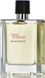 Тестер Туалетная вода для мужчин Hermes Terre D'hermes 100 мл (3346131400027/3346130009627) - изображение 1
