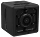 Відеокамера Jakcom CC2 Smart Compact Full HD Black (jkmaccc2b) - зображення 2