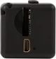 Відеокамера Jakcom CC2 Smart Compact Full HD Black (jkmaccc2b) - зображення 5