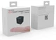 Відеокамера Jakcom CC2 Smart Compact Full HD Black (jkmaccc2b) - зображення 9