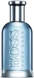 Woda toaletowa męska Hugo Boss Boss Bottled Tonic 50 ml (8005610255613) - obraz 1