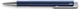 Ручка кулькова Lamy Logo M+ Синя/Стрижень M16 1 мм Синій (4014519654148) - зображення 2