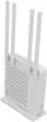 WI-FI роутер Totolink AC1200 A702R - изображение 2