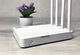 WI-FI роутер Totolink AC1200 A702R - изображение 5