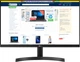 Монитор 27" LG 27MK600M-B - изображение 2
