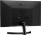 Монитор 27" LG 27MK600M-B - изображение 6