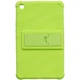 Силиконовый чехол Galeo для Xiaomi Mi Pad 4 Green - изображение 1