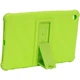 Силиконовый чехол Galeo для Xiaomi Mi Pad 4 Green - изображение 3