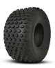 Покришка KENDA ATV K290 SCORPION 145/70-6 TL 4PR (9388) - зображення 1