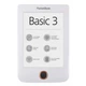 Электронная книга PocketBook 614 Basic 3 White (PB614-2-D-CIS) - изображение 1