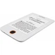 Электронная книга PocketBook 614 Basic 3 White (PB614-2-D-CIS) - изображение 3