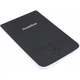 Электронная книга PocketBook 614 Basic 3 White (PB614-2-D-CIS) - изображение 4