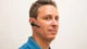 Bluetooth-гарнитура Plantronics VOYAGER 3200 (207350-05) - изображение 4