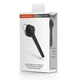 Bluetooth-гарнитура Plantronics VOYAGER 3200 (207350-05) - изображение 5