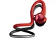 Plantronics BackBeat Fit 2100 lava-black - зображення 3